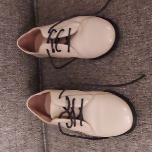 Size 5 Aldo gently used